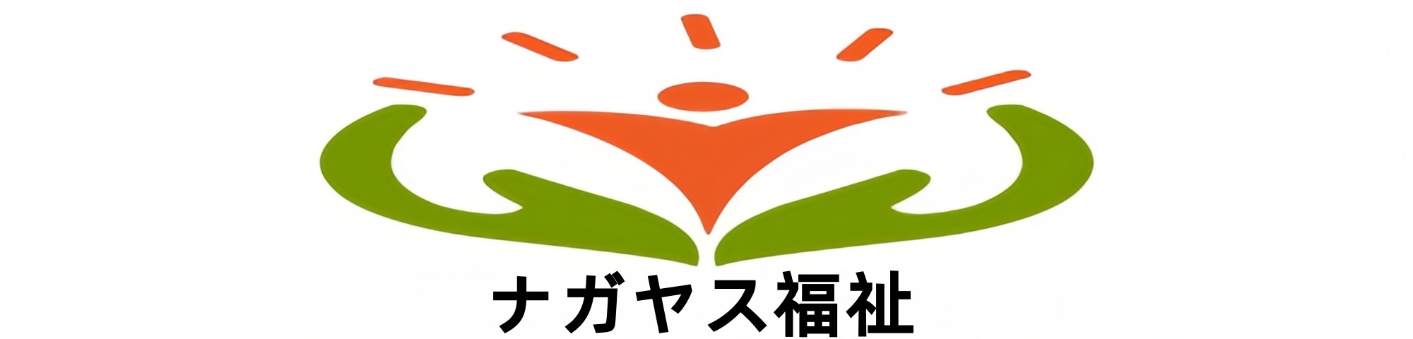 fukushi